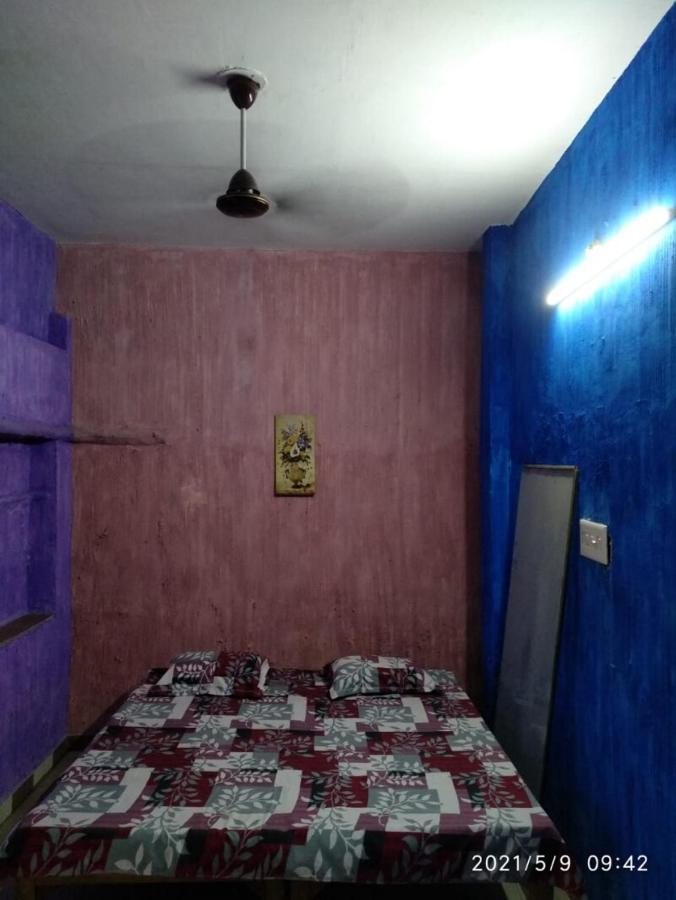 Oyo 81042 Rajput Resort Patiāla Exteriér fotografie