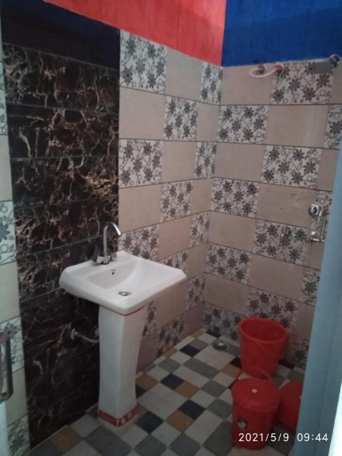 Oyo 81042 Rajput Resort Patiāla Exteriér fotografie