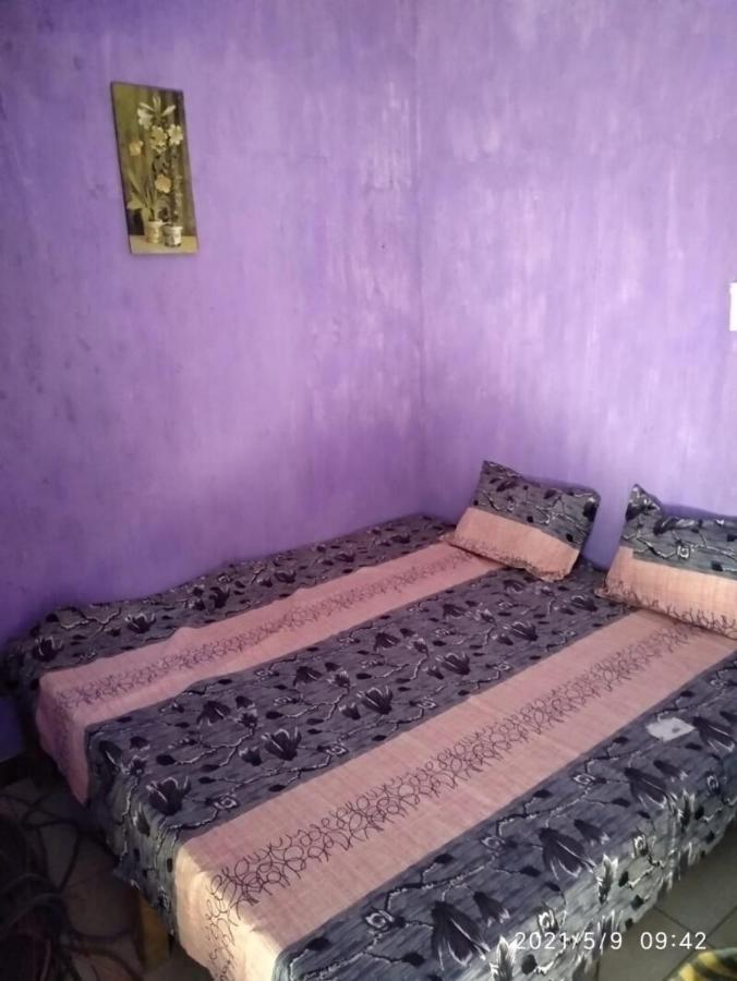 Oyo 81042 Rajput Resort Patiāla Exteriér fotografie